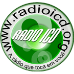 Rádio ICD logo