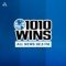 1010 WINS logo