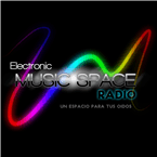 Electronic Music Space logo