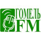 Radio Gomel FM logo