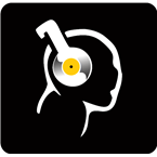 Radio To na Rocha logo