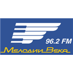 Melodiyi Veka logo