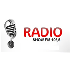 Radio Show FM logo