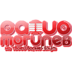 Radio Mogilev logo