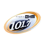 Radio Ont logo
