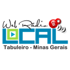 Local Web Rádio logo