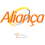 Rádio Corporativa Aliança (Rio) logo
