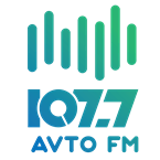 AVTOFM logo