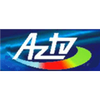 Azerbaijan Radio logo