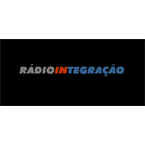 Radio Integracao logo