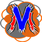 Paradão VADS MUSIC logo