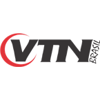 Radio VTN Electrodance logo