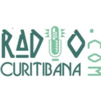 Rádio Curitibana logo