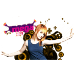 Rádio Mega Mix logo