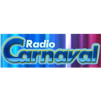 Carnaval La Ligua logo