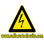 WebRadio Curto Circuito logo