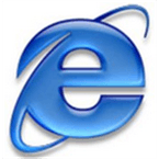 Rádio Explorer (Hip Hop) logo