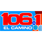 El Camino logo