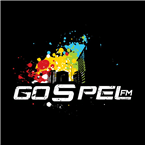 Gospel FM logo