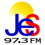 Radio JES logo