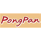 Pongpan Radio logo