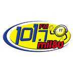 Mil-80 logo