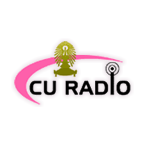 Cu Radio logo