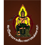 102Radio (kor-sor-tor-bor) logo