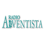 Radio Adventista logo