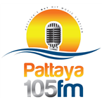 THE SPOT THAILAND logo