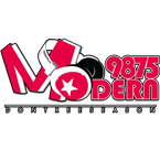 DontreeSeason Modern logo