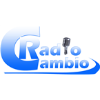 Radio Cambio logo