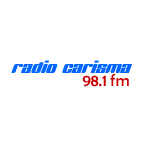 Radio Carisma logo