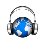 Mixx FM Bangkok logo