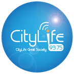 CityLife logo