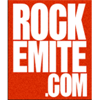 Rockemite.com logo