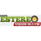 Yeshúa Radio logo