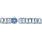 Radio Guanaca logo