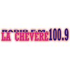 La Chevere logo