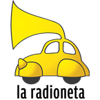 La Radioneta logo