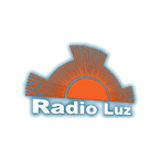 Radio Luz logo