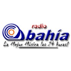 Radio Bahia logo