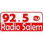 Radio Salem logo