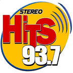 Radio Stereo Hits El Salvador logo