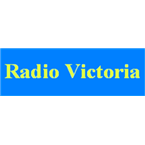 Radio Victoria logo