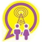 Manager Radio PAI FM 106.50 Mhz logo