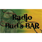 A Radio do BUD logo