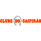 Rádio Clube Caipirão logo