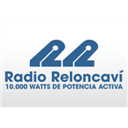 Radio Reloncavi logo