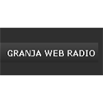 Granja Web Radio logo